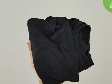 sinsay bluzy: Sinsay, Top damski, rozmiar M — 6