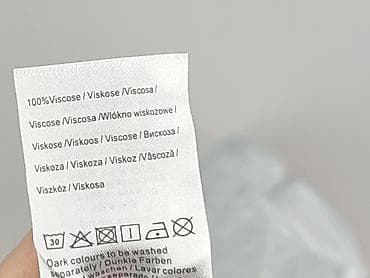 mango ubrania pl: FIRST AND I, Bluzka damska, rozmiar M — 6