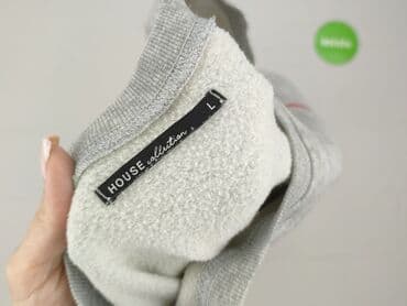 c: House, Bluza damska
, rozmiar L — 5