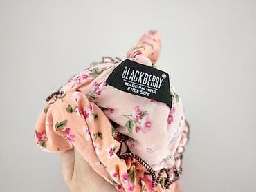 bb studio sukienki: Sukienka damska, rozmiar One size — 4