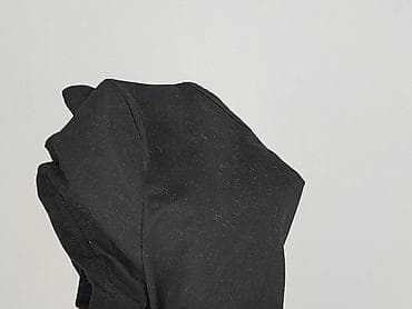 koszulki huntera: T-shirt damski, rozmiar S — 5