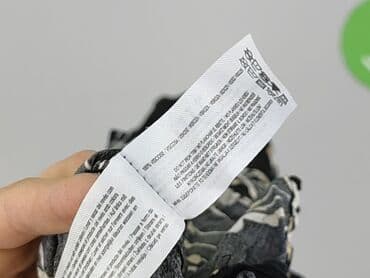 bluzki butik: Primark, Top damski, rozmiar M — 4