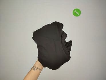 spódnice z tiulu dla puszystych: Spódnica damska, rozmiar M — 6