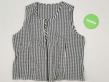 aplikacje z ubraniami: Bluzka damska, rozmiar L — 2