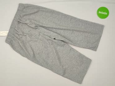 piżama do karmienia lidl: Spodnie 3/4 dla mężczyzn, rozmiar L — 3