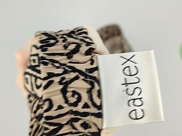 spódnice esmara: Eastex, Spódnica damska, rozmiar L — 4