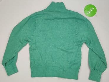 sweter michael kors: Oodji, Golf damski, rozmiar XS — 3