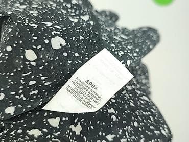 spódnice mini plus size: Moodo, Spódnica damska, rozmiar S — 5