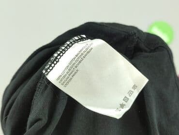 Women's Clothing: Clockhouse, Women`s T-shirt, M — 5