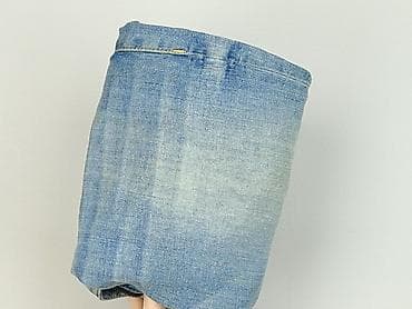 jeansy cross: Cross Jeans, Jeansy damskie, rozmiar M — 6