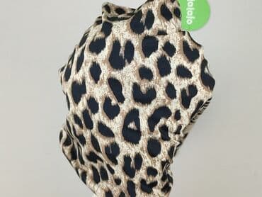 generation sukienki: Generation, Women`s dress, size M — 5