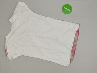 calzedonia koszulki: Calzedonia, Bluzka damska, L — 3