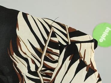 klapki panterka shein: Shein, Top damski, rozmiar S — 5