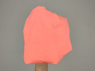 bluza cropp: Bluzka damska, rozmiar M — 5