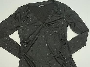 Tom Rose, Bluzka damska, rozmiar L