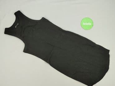 szlafrok xs: Cropp, Sukienka damska, rozmiar XS — 3