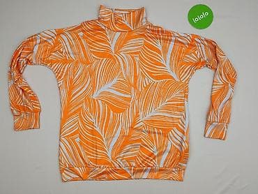 bench sweter: Shein, Bluza damska
, rozmiar L — 2