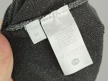 koszulki bez rękawów damskie michael michael kors: C&A, Top damski, rozmiar M — 6