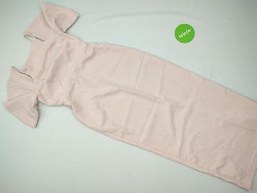 Sukienki: River Island, Sukienka damska, rozmiar S — 3