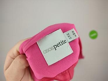 szafa gra second hand: Asos, Narzutka damska, rozmiar S — 4
