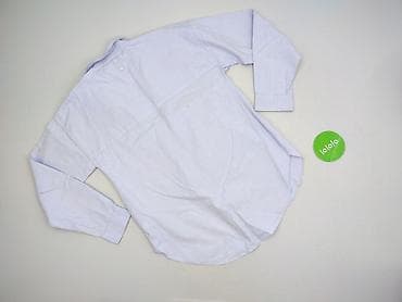 clockhouse shirt: Next, Koszula damska, rozmiar XL — 3