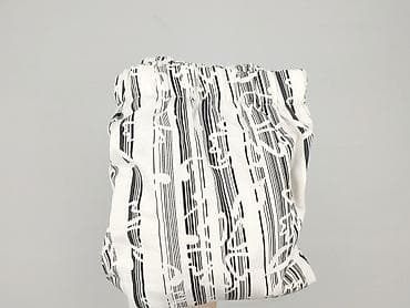 jeans amiri: Denim Co, Spodnie materiałowe damskie, rozmiar L — 6