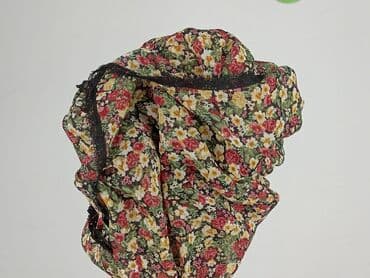 sukienka od stradivarius: Forever 21, Сукня жіноча, розмір M — 5