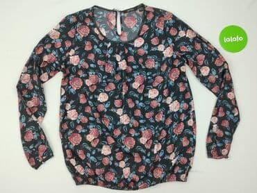 jaki numer koszulki ma messi: Esmara, Bluzka damska, M — 2