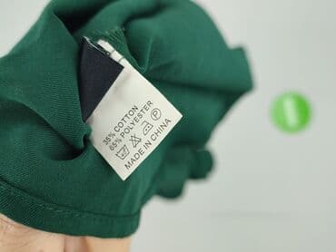 Ubrania damskie: Shein, Bluzka damska, rozmiar S — 5