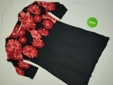 sukienki dagon olx: Sukienka damska, rozmiar M — 2