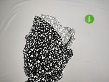 sukienki maxi: Sinsay, Sukienka damska, rozmiar 2XL — 7