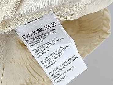 rip curl: Bik Bok, Szorty damskie, rozmiar M — 6