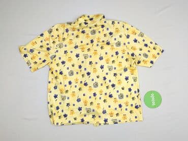 volcom t shirty: Women`s shirt, size XL (EU 42) — 3