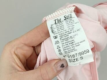 kombinezon spadochronowy: Kombinezon damski, rozmiar S — 5