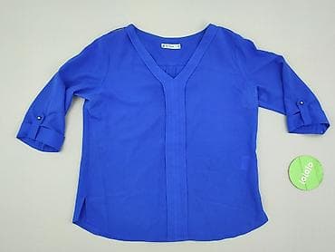 Women: Defacto, Women's blouse, size M at lalafo.pl — 2 Women: Defacto, Women's blouse, size M — 2