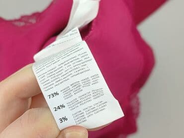 suknia dla matki pana młodego: Reserved, Sukienka damska, M — 4