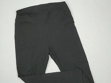 primark.poland: Primark, Legginsy rozmiar L — 1