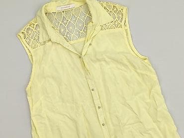 reserved sandaly: Reserved, Bluzka damska, rozmiar M — 1