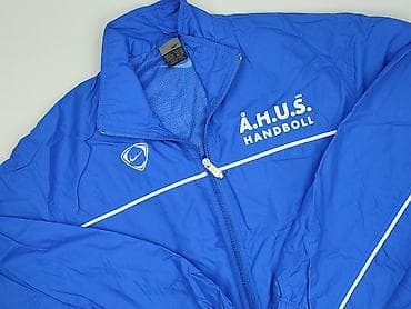 nike tech: Nike, T-shirt sportowy dla mężczyzn, rozmiar S — 1