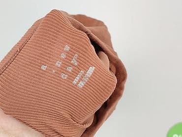 molton bluzki: Bluzka damska, rozmiar M — 5