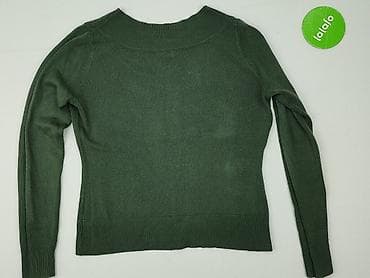 ccc klapki hermes: F&F, Sweter damski, rozmiar XL — 3