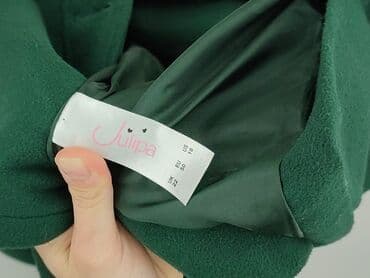 дублянка жіноча польща: Trencz damski, rozmiar 5XL — 6