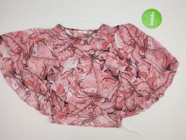 marynarka only zalando: ONLY, Bluzka damska, S — 2