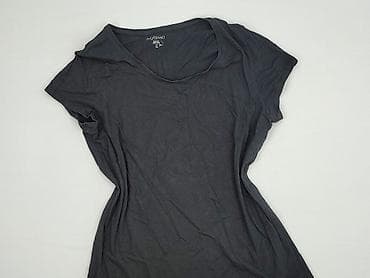 Inextenso, T-shirt damski, rozmiar XL
