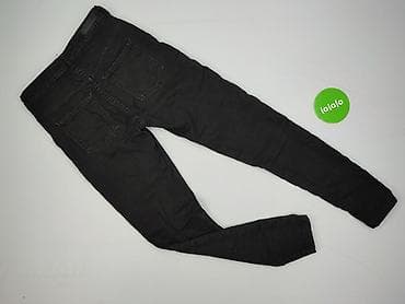 ltb jeans: JDY, Jeansy damskie, rozmiar M — 3