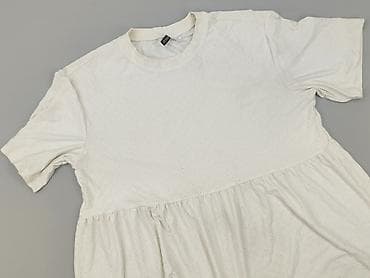 H&M Divided, Sukienka damska, rozmiar L