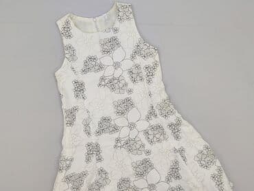 sukienka laleli: Women`s dress, 2XS — 1