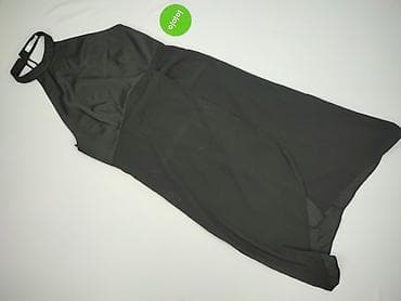 mango pizamy: Mango, Sukienka damska, rozmiar L — 2