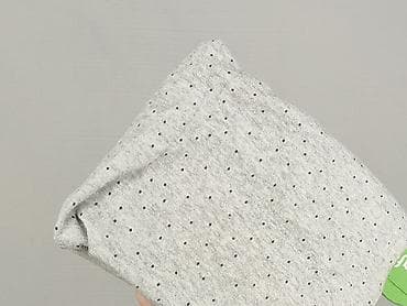 kiabi sweter: Kiabi, Sweter damski, rozmiar L — 5