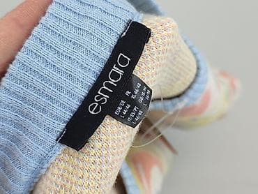 lemonada sweter: Esmara, Sweter damski, rozmiar XL — 4